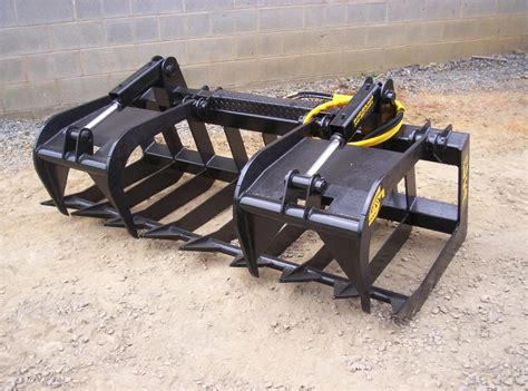 skid steer attachments near denton nc|extreme attachments denton nc.